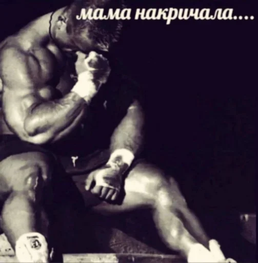 Sticker gdzmatematematikamerzlyak7klass - 1