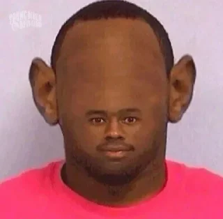 Стикер Больше стикеров: @sticerru - 2