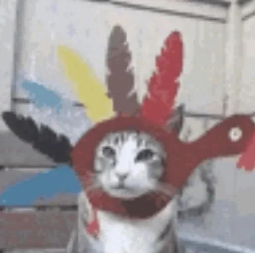 Стикер gedEcFw_by_achestickbot - 1