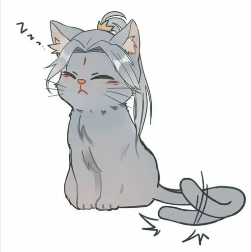 sketch drawing illustration