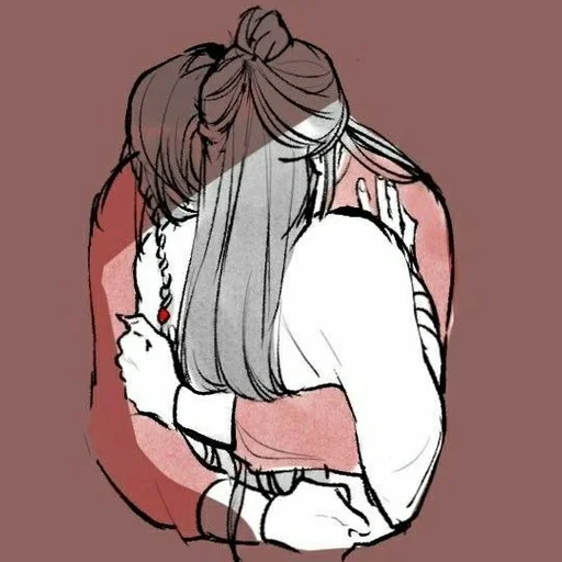 drawing sketch illustration