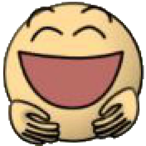 СМС мультфильм клипарт