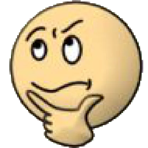 СМС смайлик смайлик