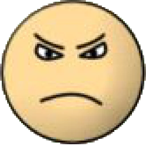 СМС мультфильм мяч