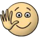 Durak Online - СМС