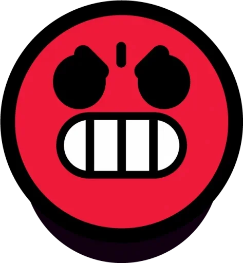 clipart graphics logo