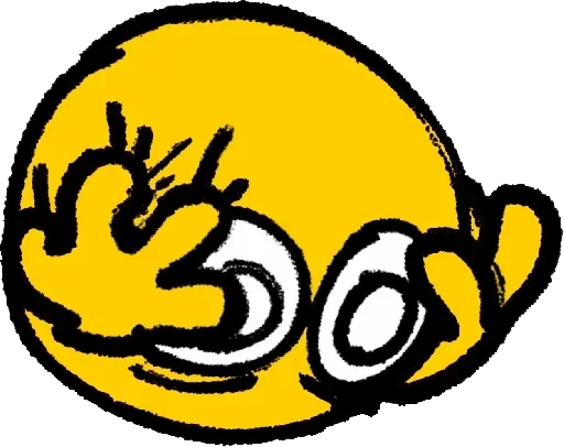 головка от хуя :: @fStikBot - мультфильм