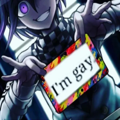 cartoon anime fiction