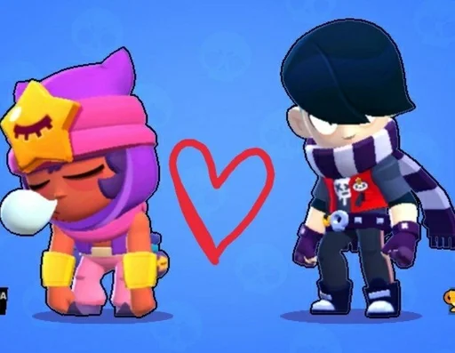 cartoon animated cartoon animation