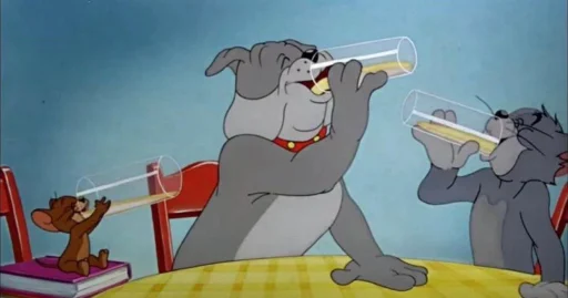 Sticker Gehhh 18 - 10