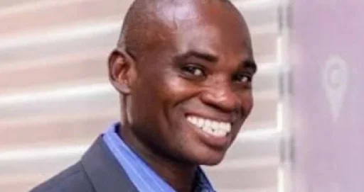 Sticker Gehhh 18 - 9