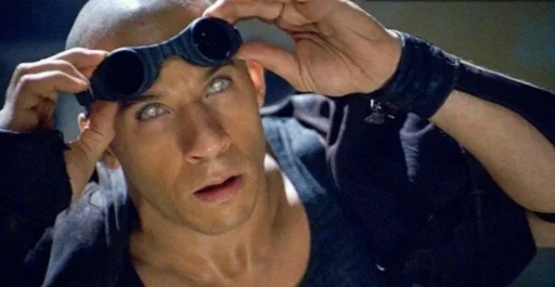 Sticker Gehhh 18 - 3