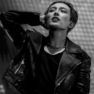 Sticker геймини - 10