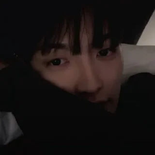 Sticker геймини - 11