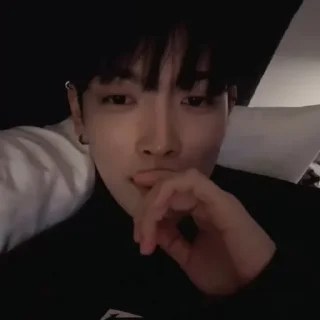 Sticker геймини - 4