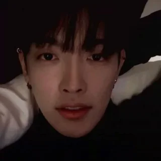 Sticker геймини - 8