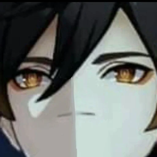 Sticker геншин?? - 6