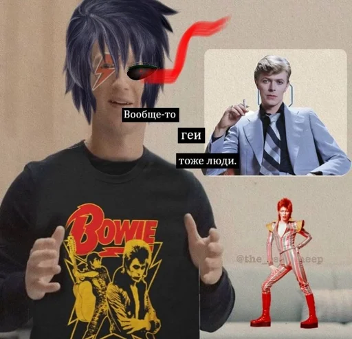 clothing human face cartoon