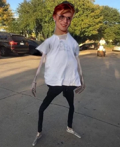 person clothing outdoor