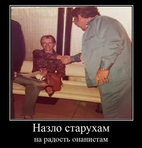 clothing person human face