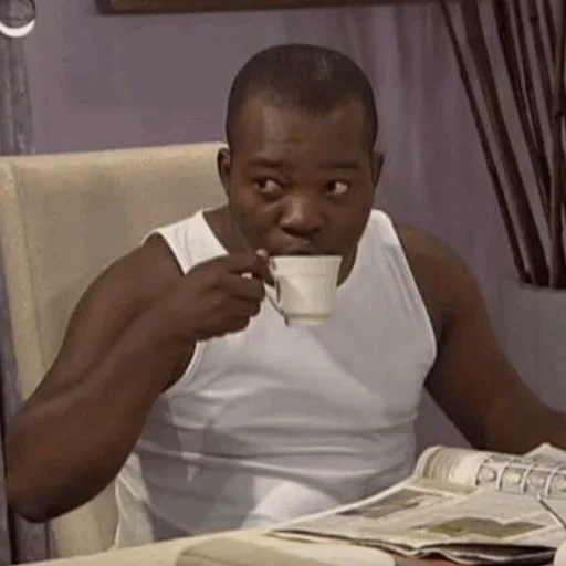 Человек человеческое лицо комнатный