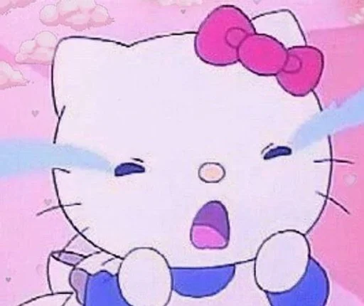 детское искусство рисование иллюстрация