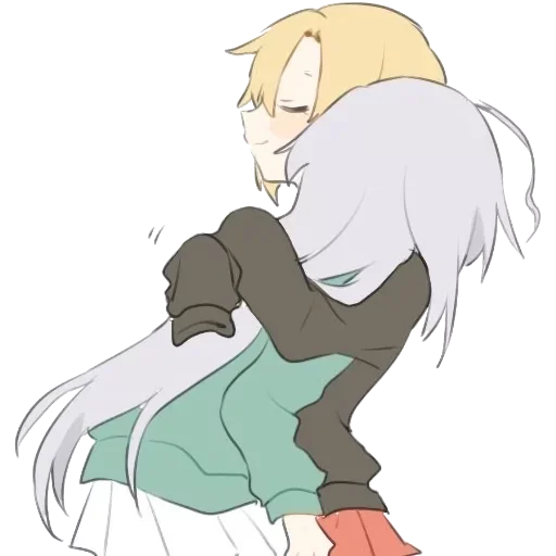 иллюстрация эскиз клипарт