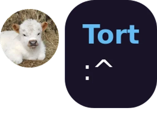 СМС животное млекопитающее