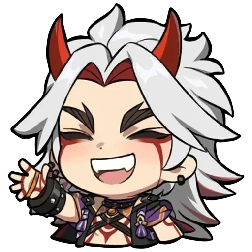 cartoon anime animated cartoon