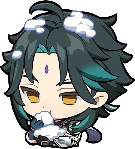 anime cartoon animated cartoon