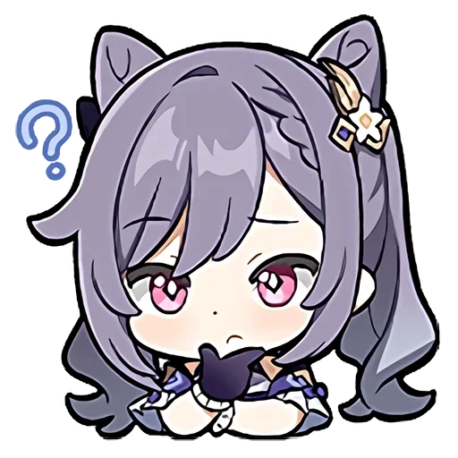 anime cartoon animated cartoon