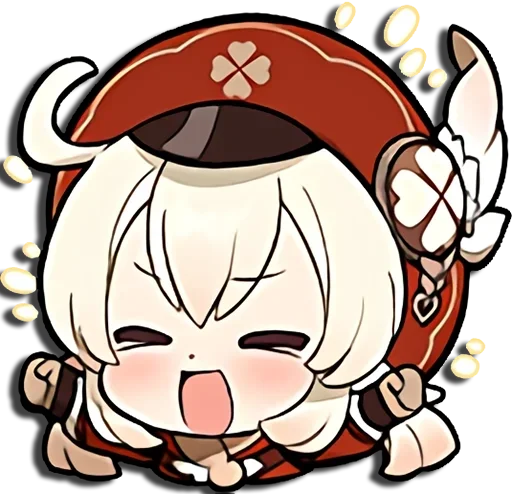 клипарт иллюстрация мультипликация