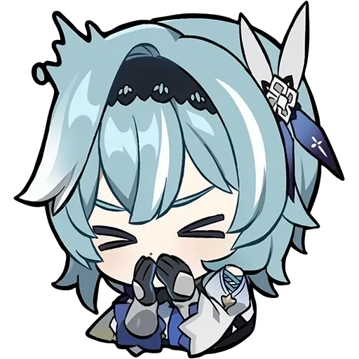 аниме мультфильм иллюстрация