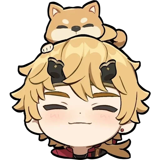 клипарт мультипликация иллюстрация