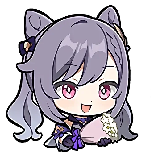 мультфильм аниме мультипликация