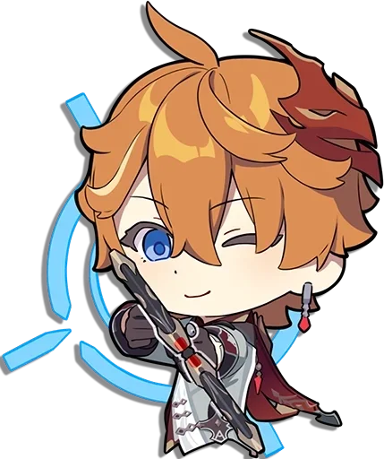 аниме мультфильм мультипликация