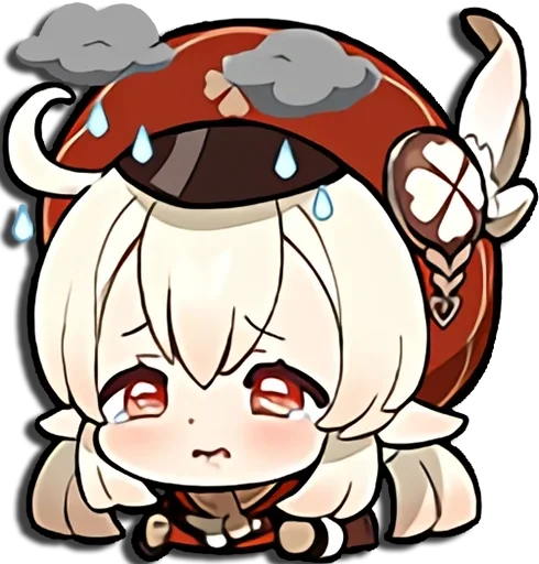 клипарт мультипликация иллюстрация