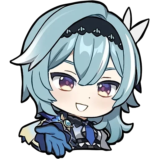 аниме мультфильм манга