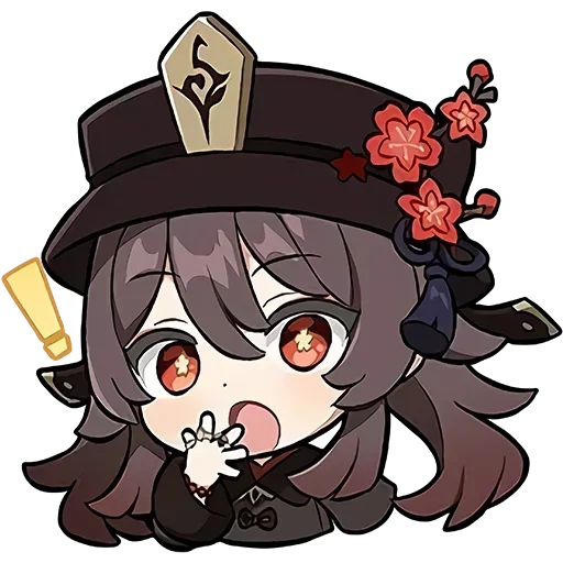 аниме иллюстрация мультипликация