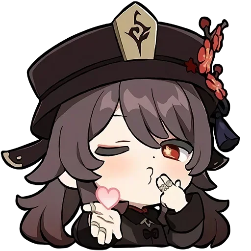 аниме мультфильм мультипликация