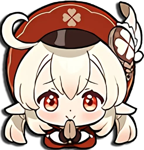 клипарт иллюстрация рисование