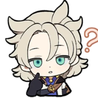 Sticker магическая швабра 2 - 3