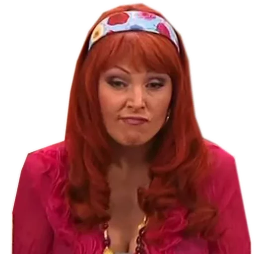 Стикер Генка Букин который счастлив - 6