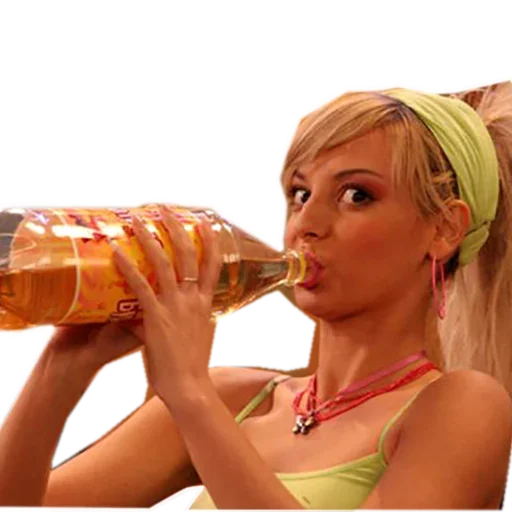 Стикер Генка Букин который счастлив - 0