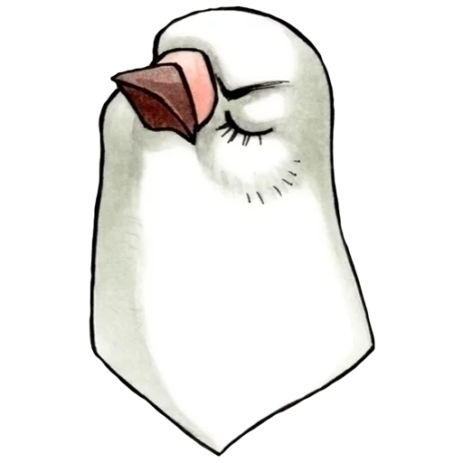 Стикер Генадий - 11