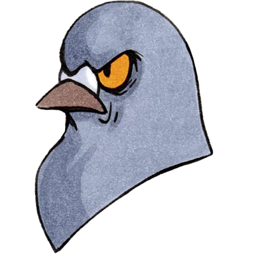 Стикер Генадий - 7