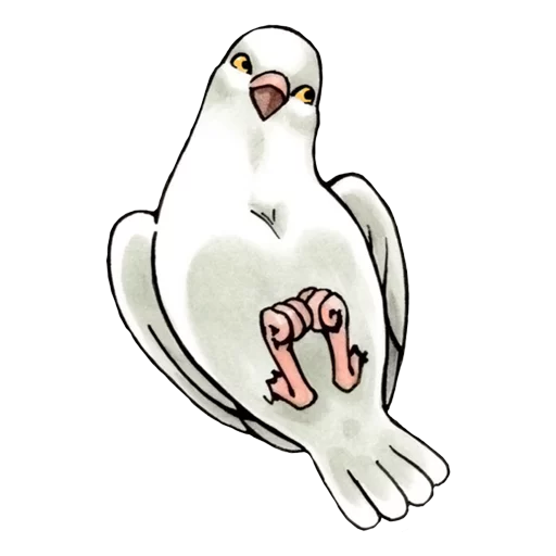 Стикер Генадий - 6