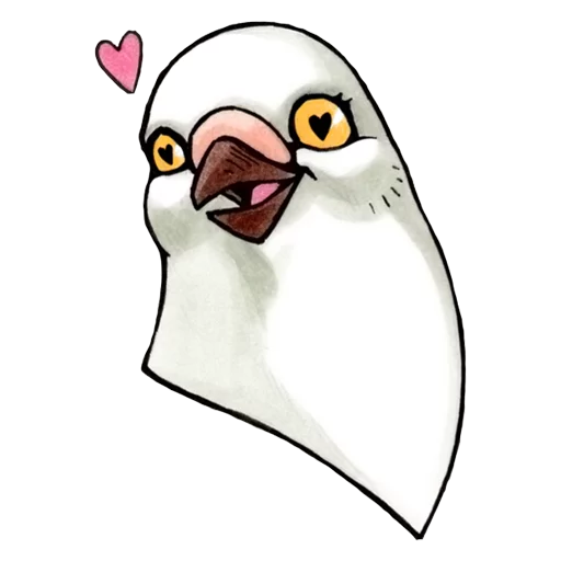 Стикер Генадий - 5