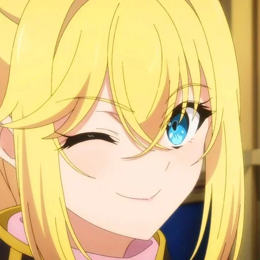 Sticker genius_prince_by_pinterest_to_stickerbot - 1