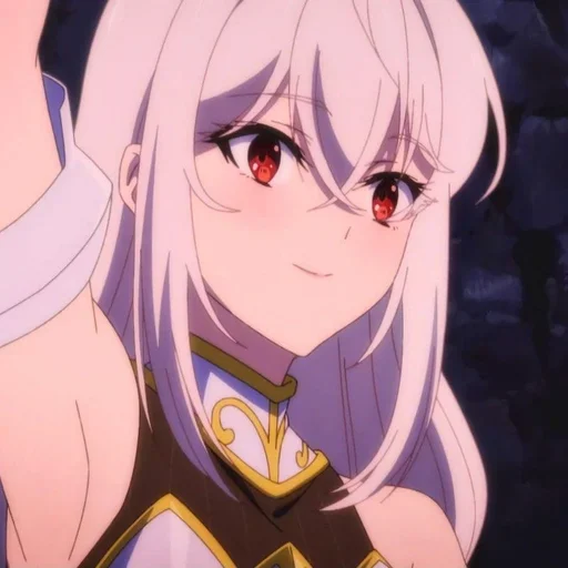 Sticker genius_prince_by_pinterest_to_stickerbot - 1